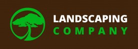 Landscaping Mount Caroline - Landscaping Solutions