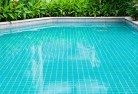 Mount Carolineswimming-pool-landscaping-17.jpg; ?>