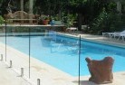 Mount Carolineswimming-pool-landscaping-5.jpg; ?>